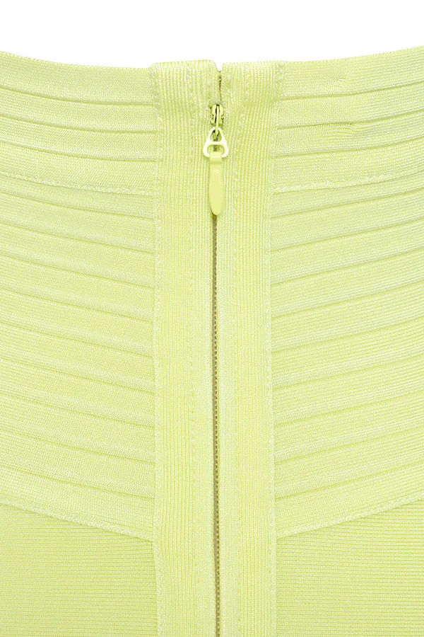 jantje-pale-yellow-06