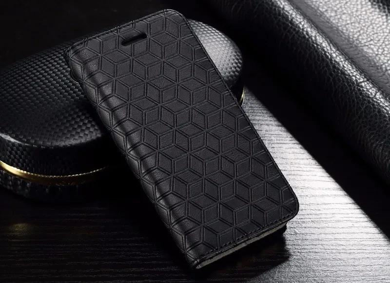iphone-6s-case-leather-(4)