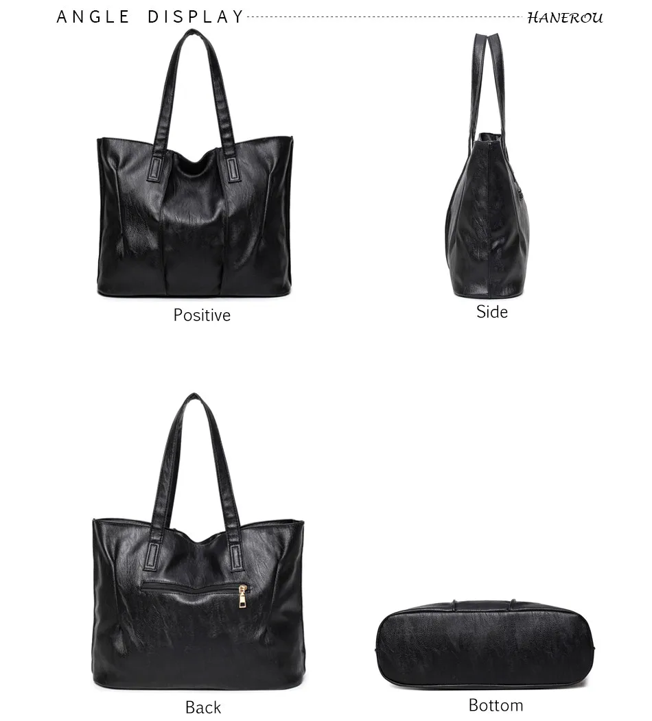 women bag (11)
