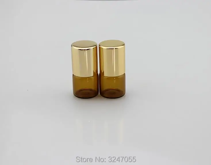 1ml  1