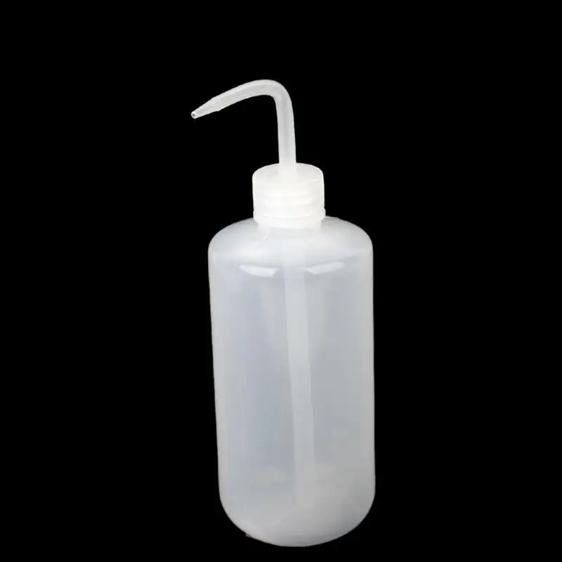 500ML-Plant-Flower-Watering-Bottle-for-Garden-Indoor-Can-Squeeze-Bottles-With-Long-Nozzle-Water-Beak (1)