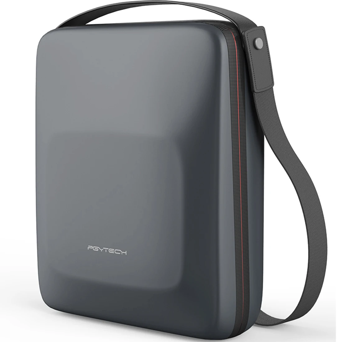 PGYTECH Портативный пакет Водонепроницаемый сумка на одно плечо сумка, чехол для переноски для DJI Mavic Air монитор батареи Зарядное устройство