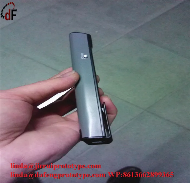 

Export Brass Turning Cnc Machining Small Part