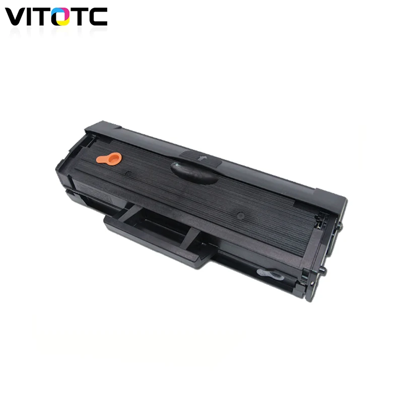 Картридж с тонером 106R02773 совместимый Xerox 3020 3025 Phaser WorkCentre WC3025 картриджи заправкой