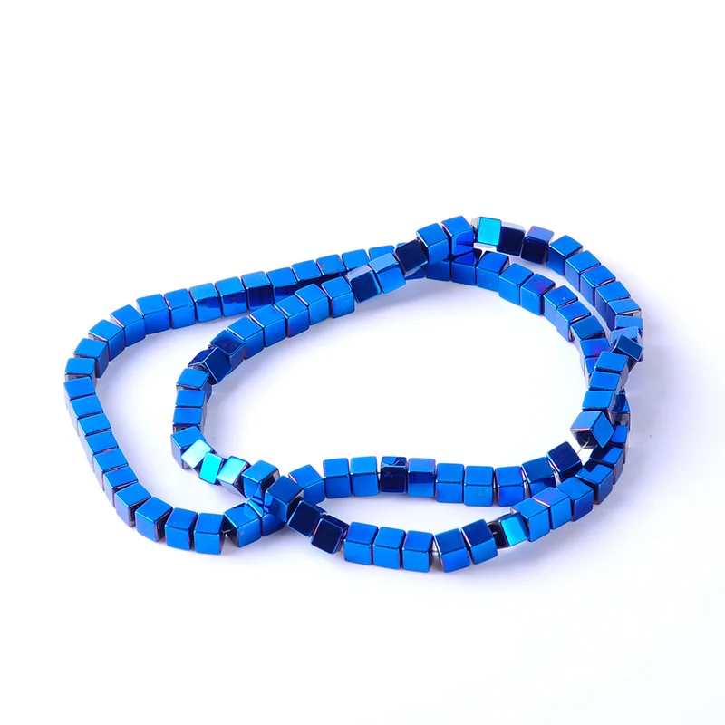 beads for jewelry making