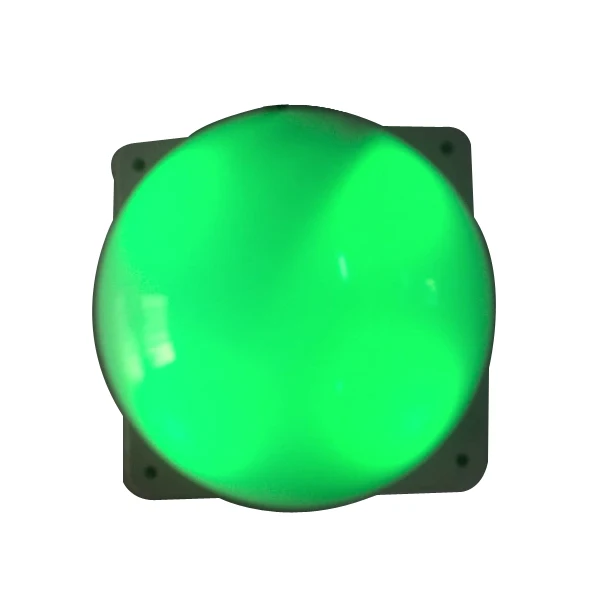 K-3L green light副本