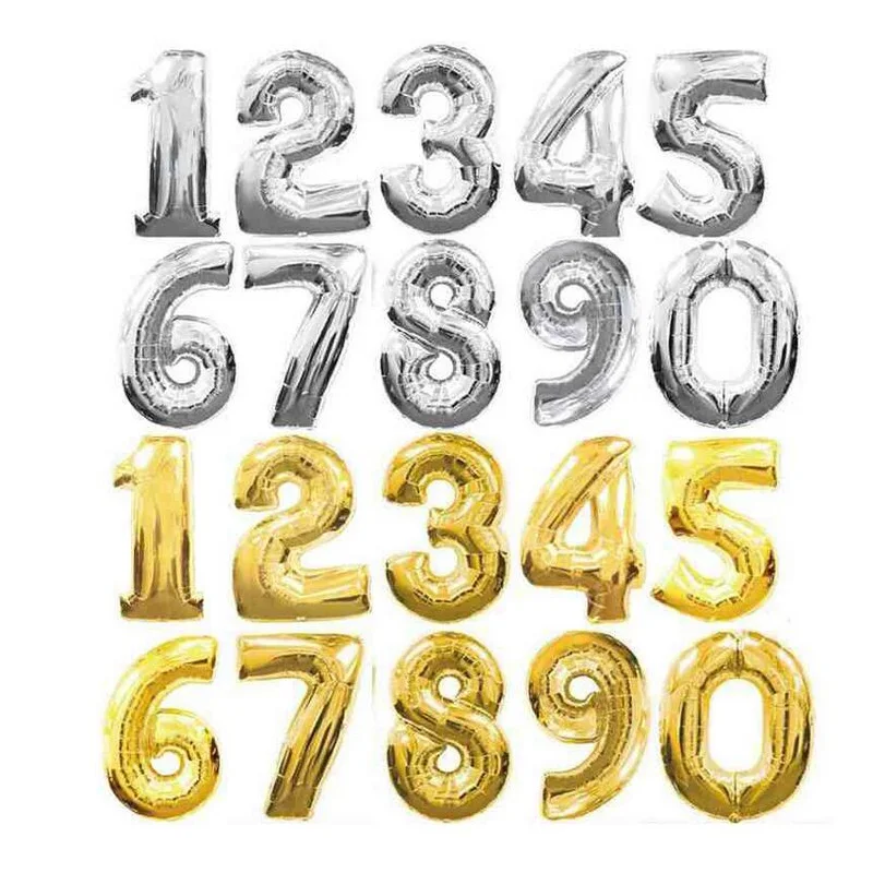 123