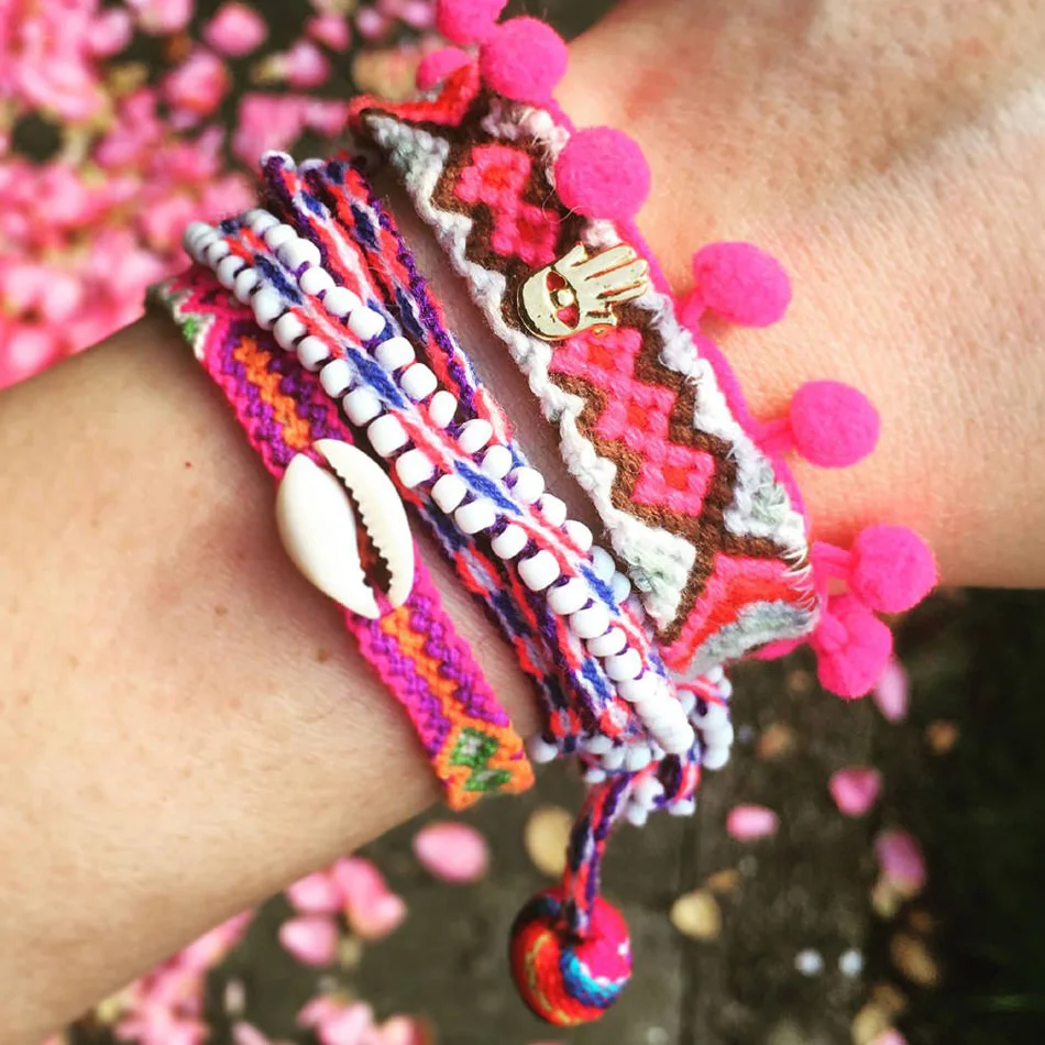 IMG_6914_bfd0cfb1-8c7b-4108-ac15-ceeb82463638