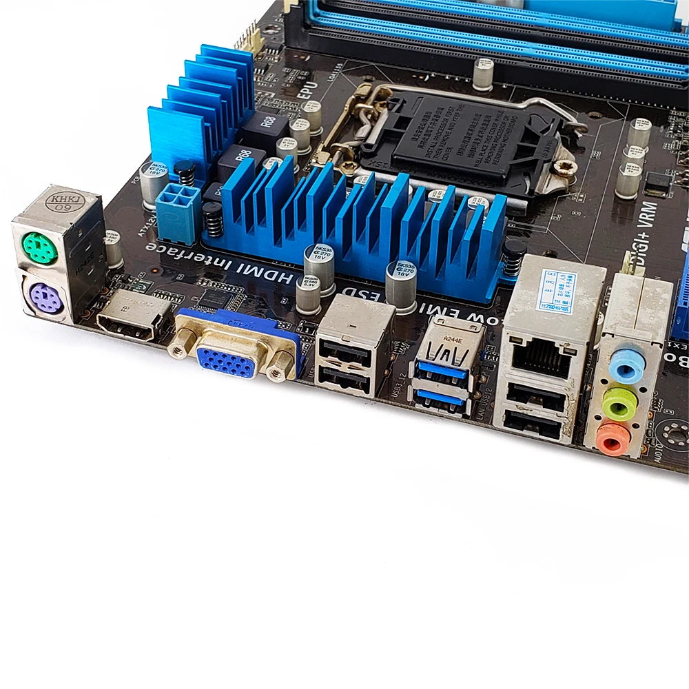 Asus p8z77 lx. Asus p8z77 lx2. Asus p8z77-v lx. Asus p8z77 lx. P8z77 v lx2.