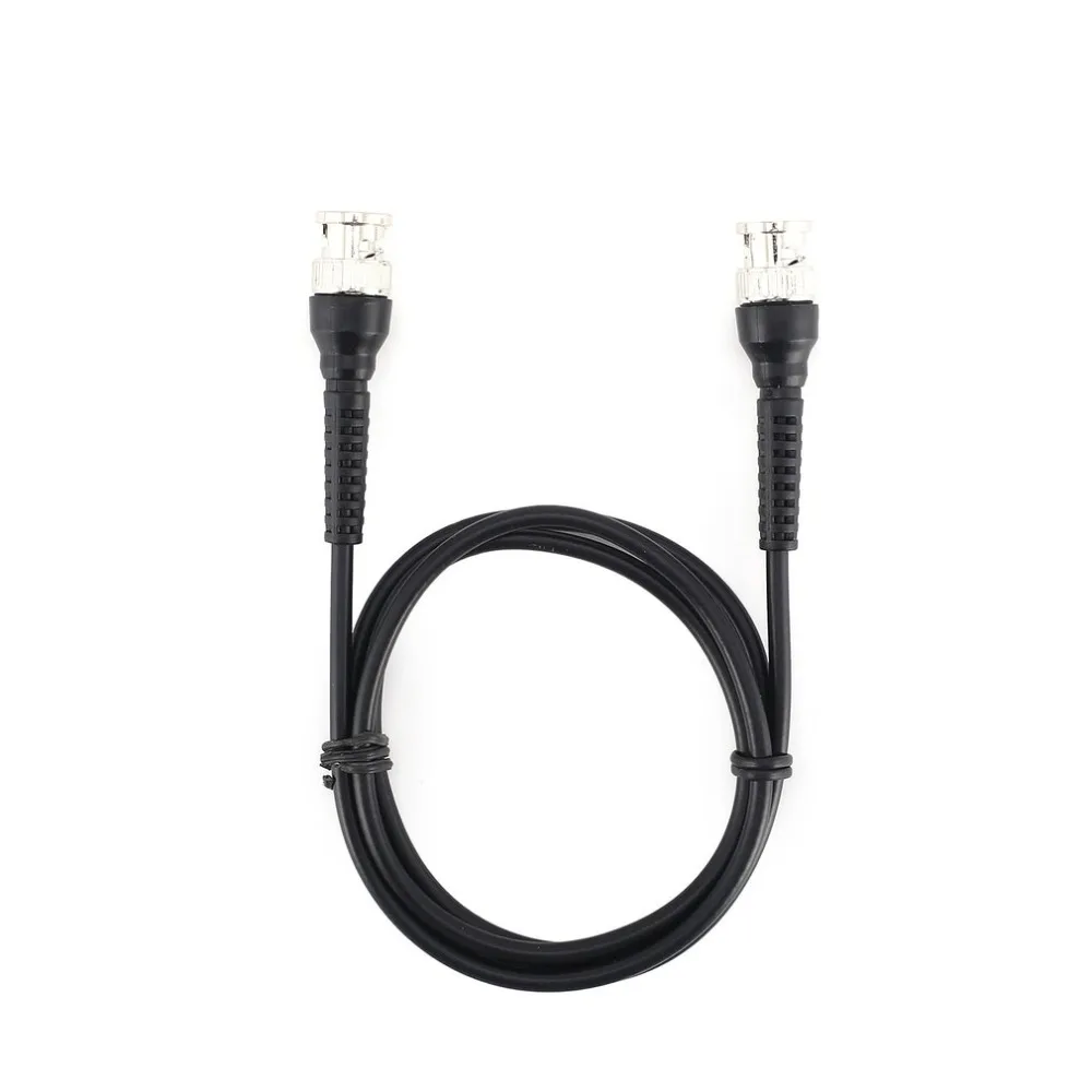 YB120500-C-3-1