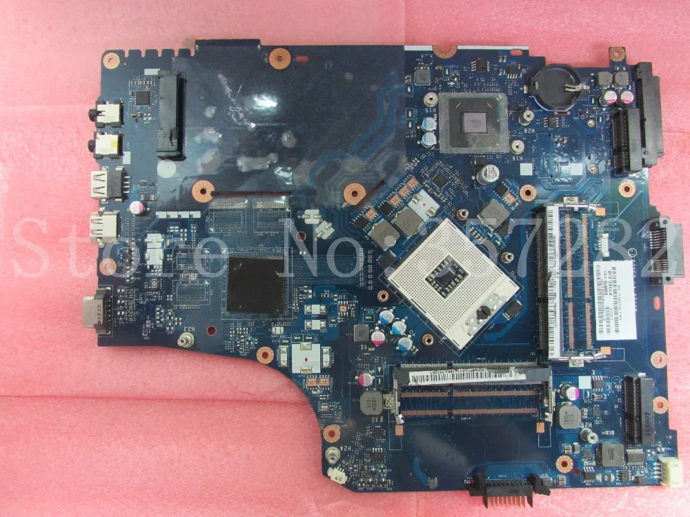 Acer 7750 аккумулятор