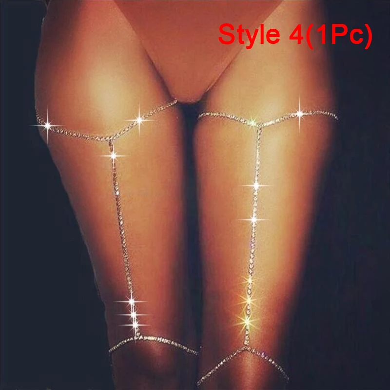 232587_no-logo_232587-1-02