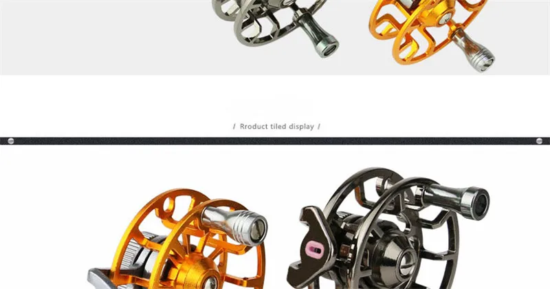fishing reel11