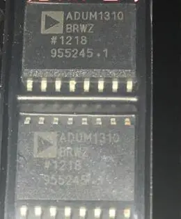 ADUM1310BRWZ AT1780M SP3232EBEY SP3232EBE UPC1099GS C1099G | Электроника
