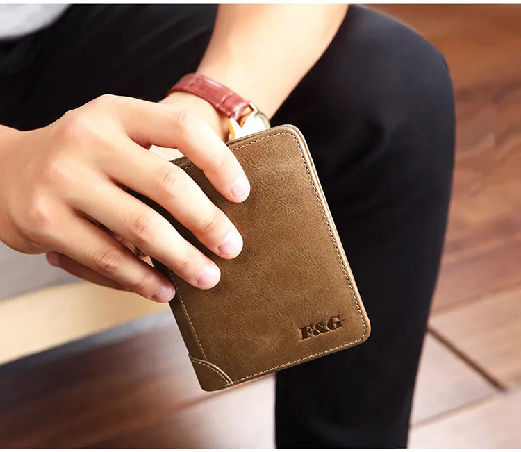 2001 leather wallet_9
