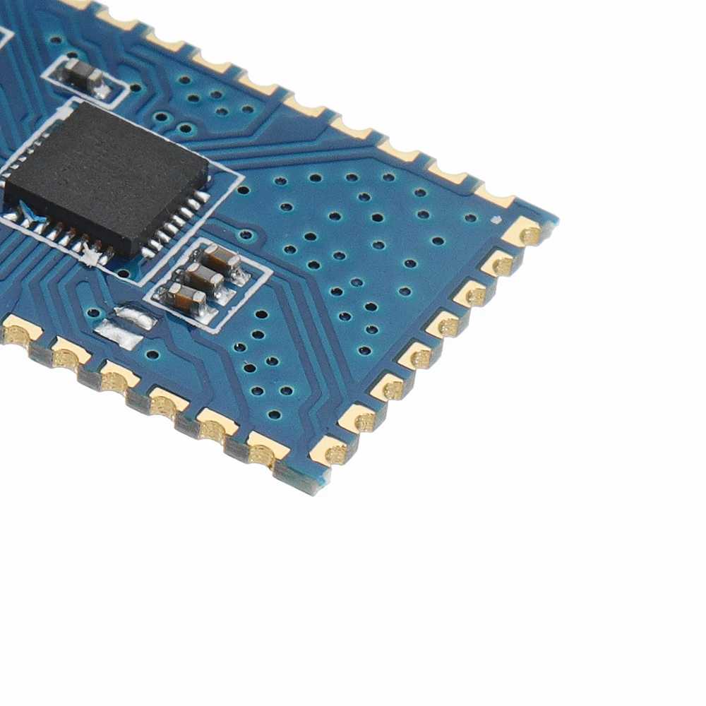 10Pcs BK3231 Bluetooth Module Replace HC-05//06 Wireless Serial