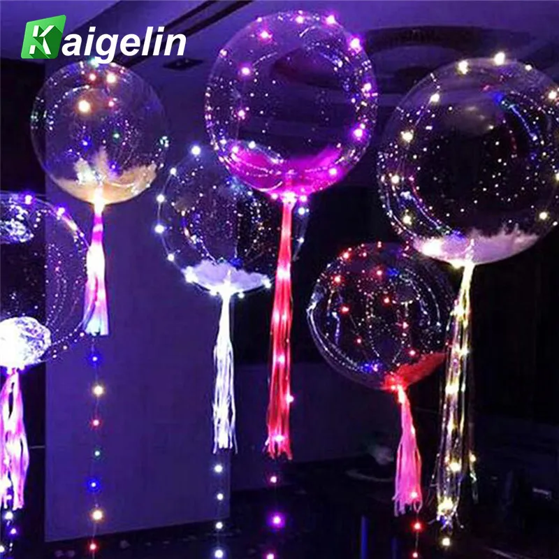 3M 30 LED Beads Balloon Light Outdoor Christmas Lights Indoor Fairy Lights New Year's Decor Wedding Decorations Holiday Lights 3M 30 LED Beads Balloon Light Outdoor Christmas Lights Indoor Fairy Lights New Year's Decor Wedding Decorations Holiday Lights