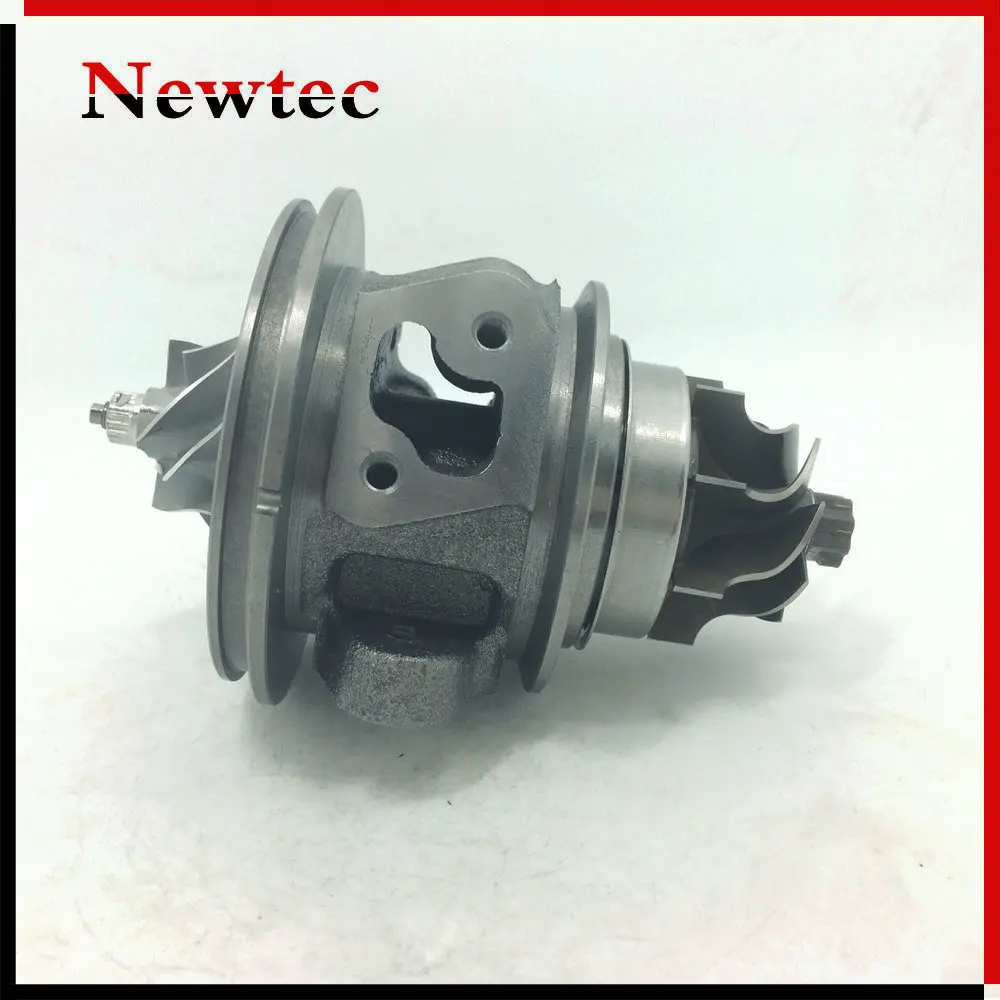 

CT12 for Toyota Replacement CHRA 17201-64050 Turbocharger Turbo Cartridge or Core Assembly for TOWN/LIGHT ACE 2.0