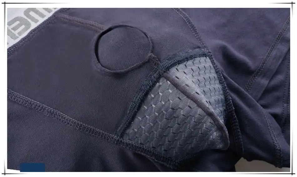 035mens underpants boxers11