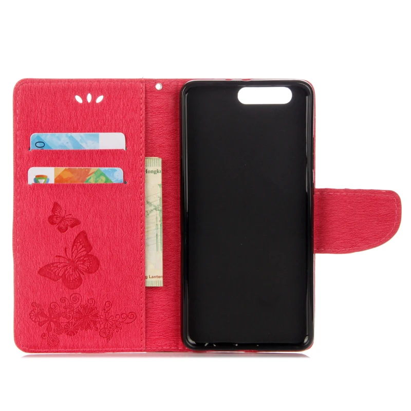 Leather Cover For Huawei P10 Plus Flip Wallet Bumper Case VKY-L09 VKY-L29 Card Slot Phone Bag VKY-AL00 Shockproof Fitted Coque huawei pu case