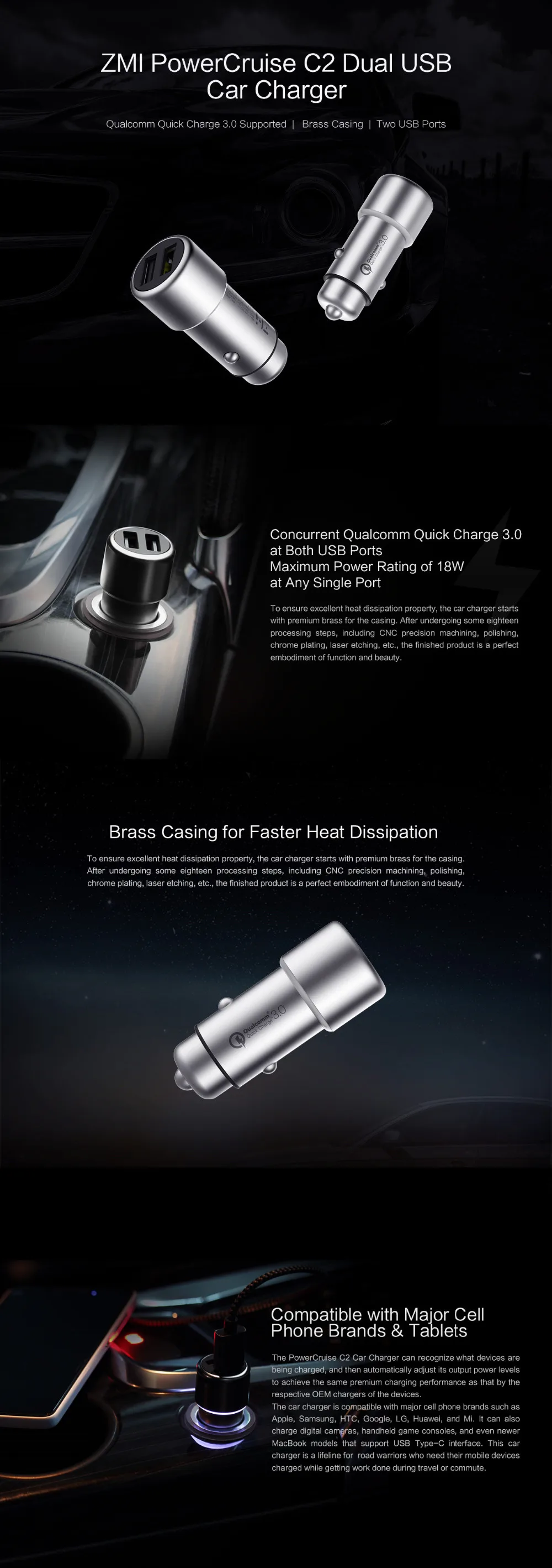 zmi_car_charger1