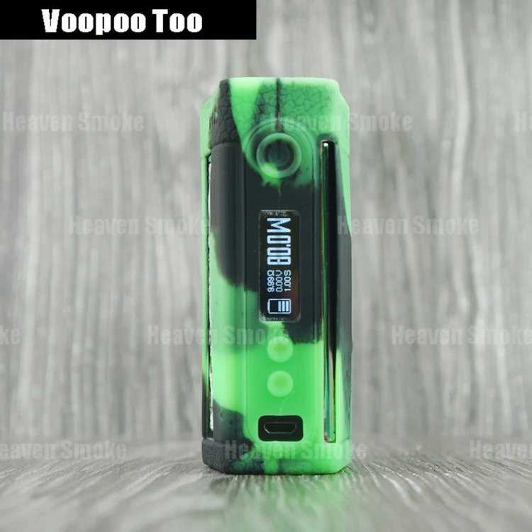 voopoo too silicone case- heaven smoke (36)