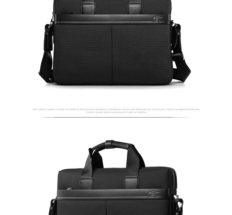 KANGAROO-KINGDOM-BRIEFCASE3_05