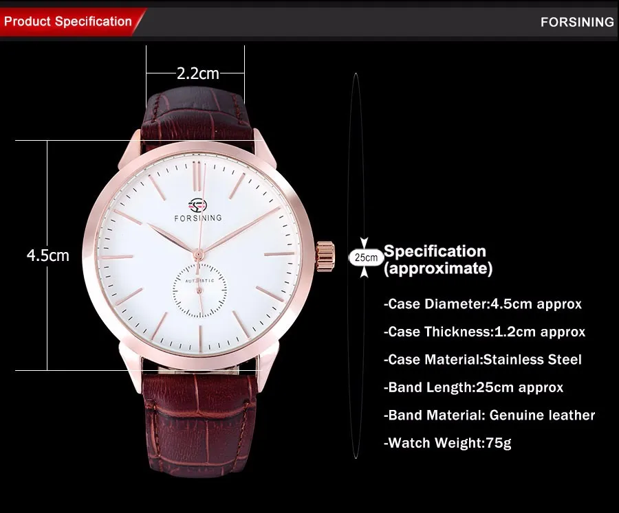 F-A838rose-gold-white_08