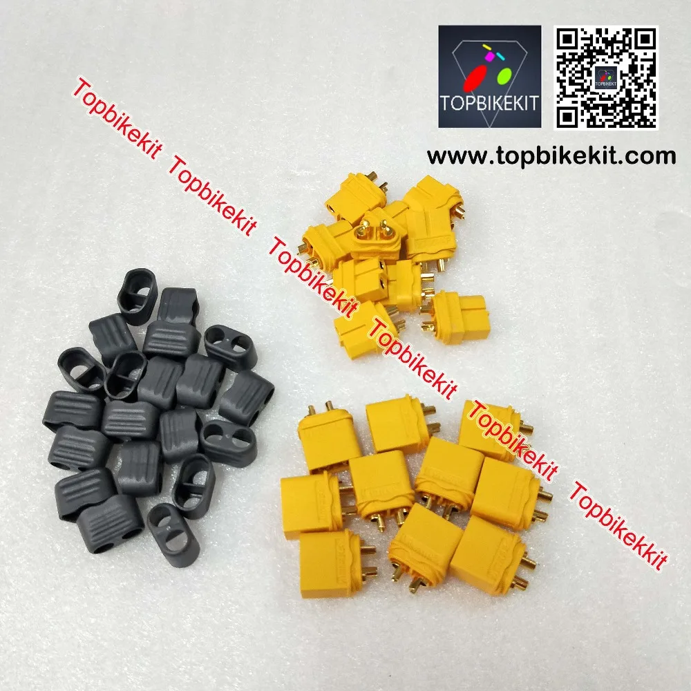 10-paris-5-paris-Amass-XT60H-Male-Female-Sheath-Housing-Plug-For-ESC-Lipo-Battery-Copter (6)