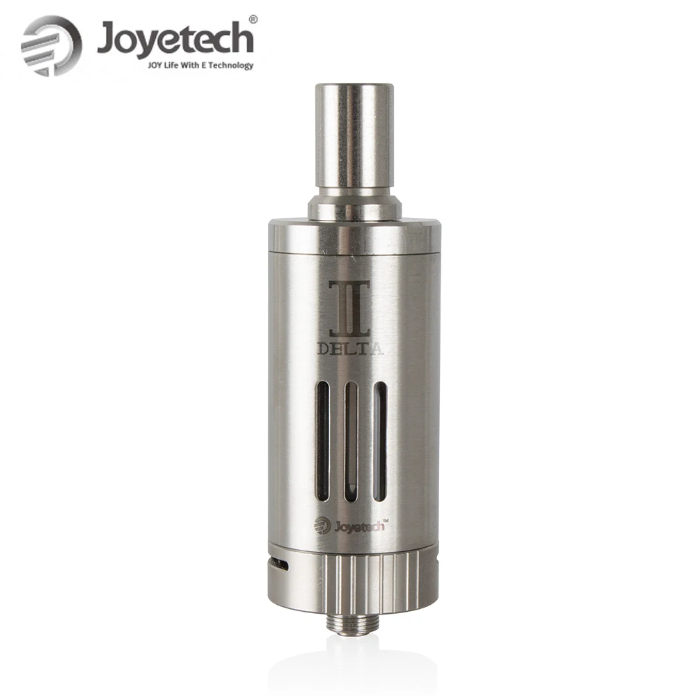 Single coil 0.3 ohm