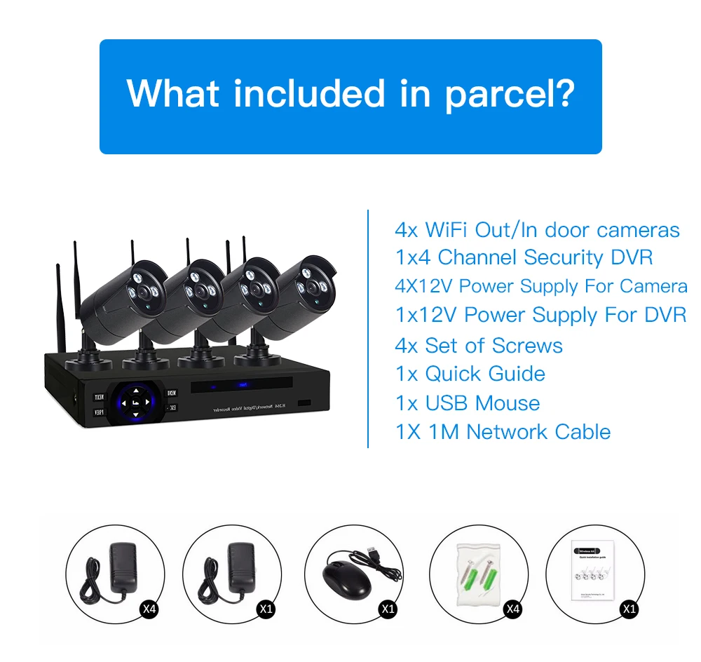camera kits (21)