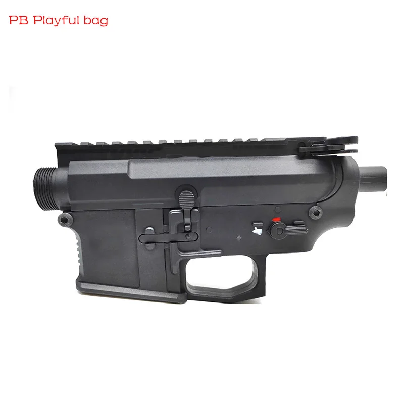 PB-Playful-bag-Outdoor-sports-model-toys-Ma-Guy-Puni-Ron-split-box-jinming9-XP-new