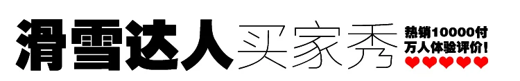 NG1_01
