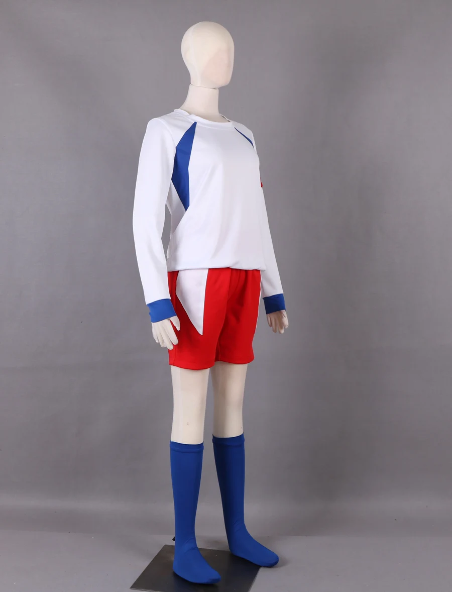 TB27v0ccrFlpuFjy0FgXXbRBVXa_!!39993335