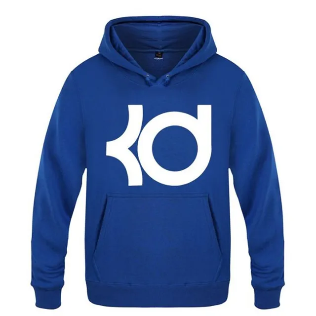 kevin durant pullover