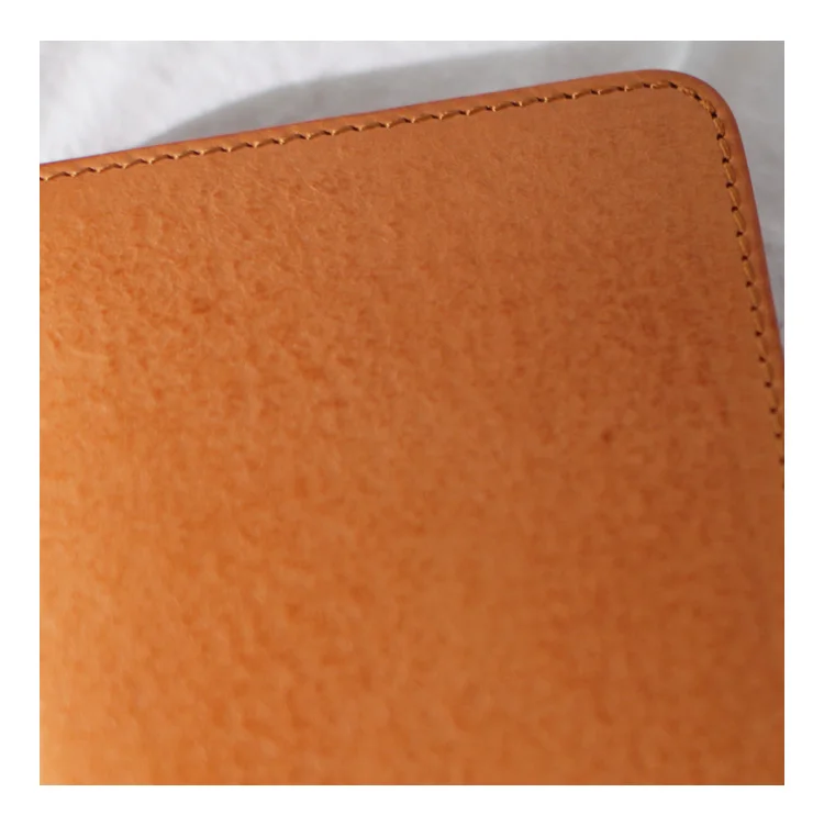 O1CN01DBuvkq2CbqIbnpRjX_!!88788493