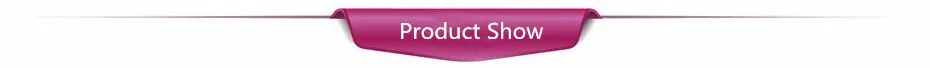 product show
