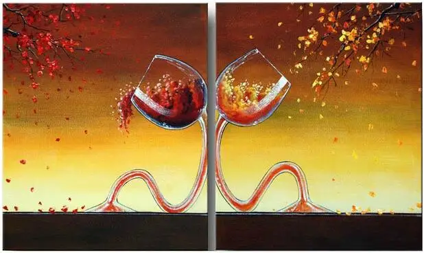 compare prices on wine art canvas- online shopping/buy low price compare prices on wine art canvas- online shopping/buy low price