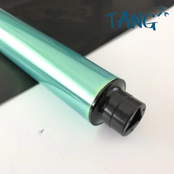 

3pc High Quality Bizhub C350 C450 C351 Korea OPC Drum Compatible for Konica Minolta Bizhub C350 C450 C351 Color Copier Parts