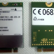 SSEA оптом разблокирована для HUAWEI ME906E NGFF LTE/HSPA+ FDD 3g 4G GPRS EDGE GSM модуль WWAN беспроводная карта