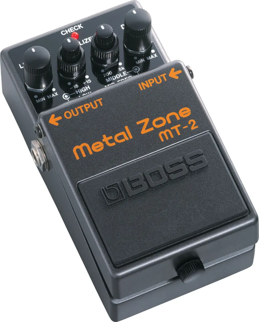 mt-2_angle_gal