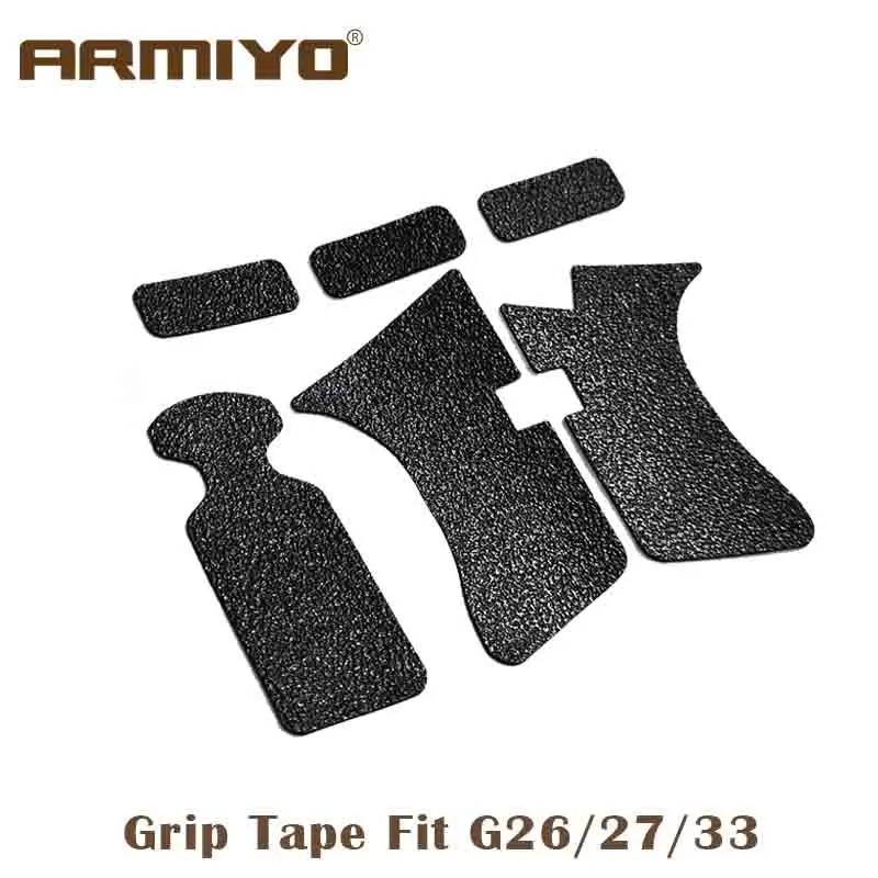 G26