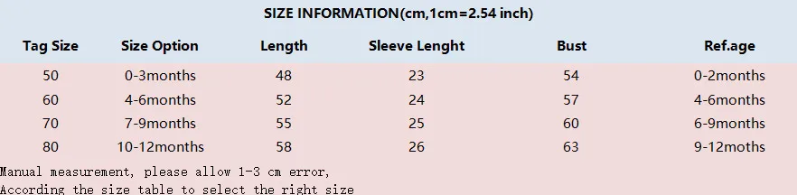 HTB1FkQGOFXXXXcwXXXXq6xXFXXXH