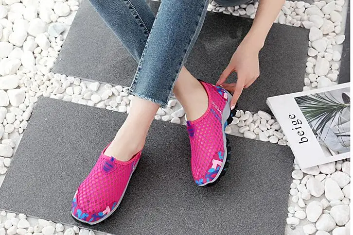 QQ20190428124418