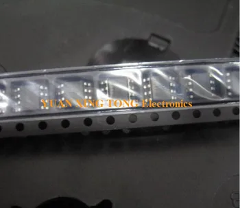 

Free Shipping 10 PCS/LOT S25FL127SABMFI101 L127SABMFI10 SOP8 NEW IN STOCK IC