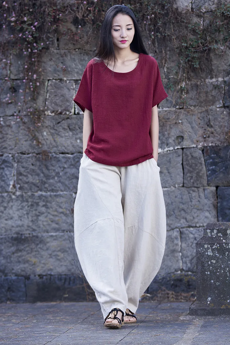 2261 casual pants (20)