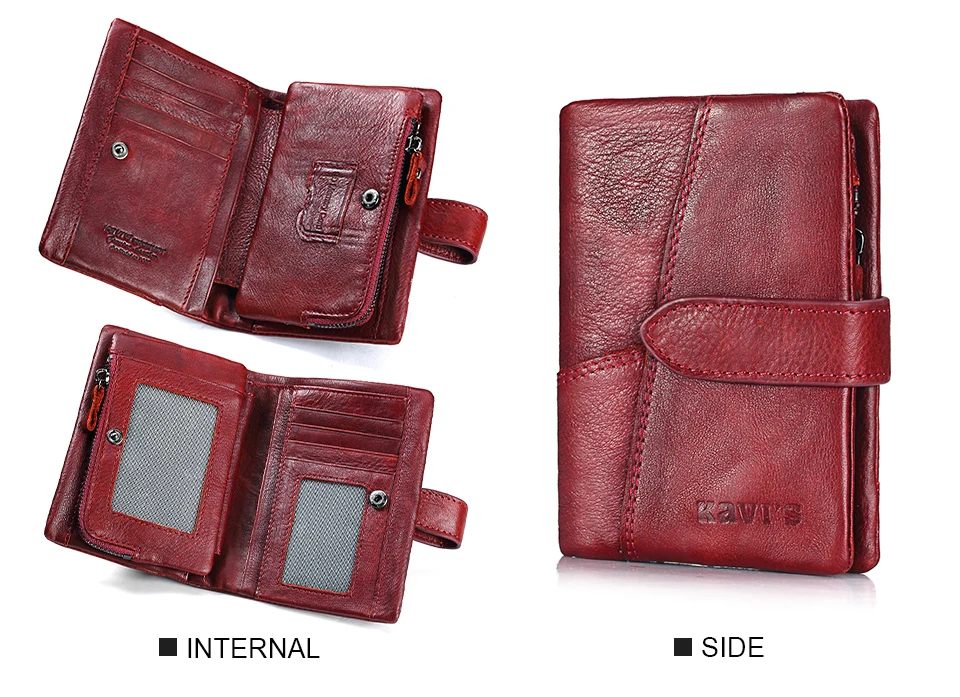 men-wallet-KA1M-green_19