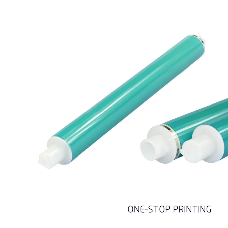 Фотобарабан 4pk для hp Laserjet Pro CP1021 1022 1023 1025 1026 1027 1028 100 175 цветное МФУ 275 176 177 Canon LBP 7010