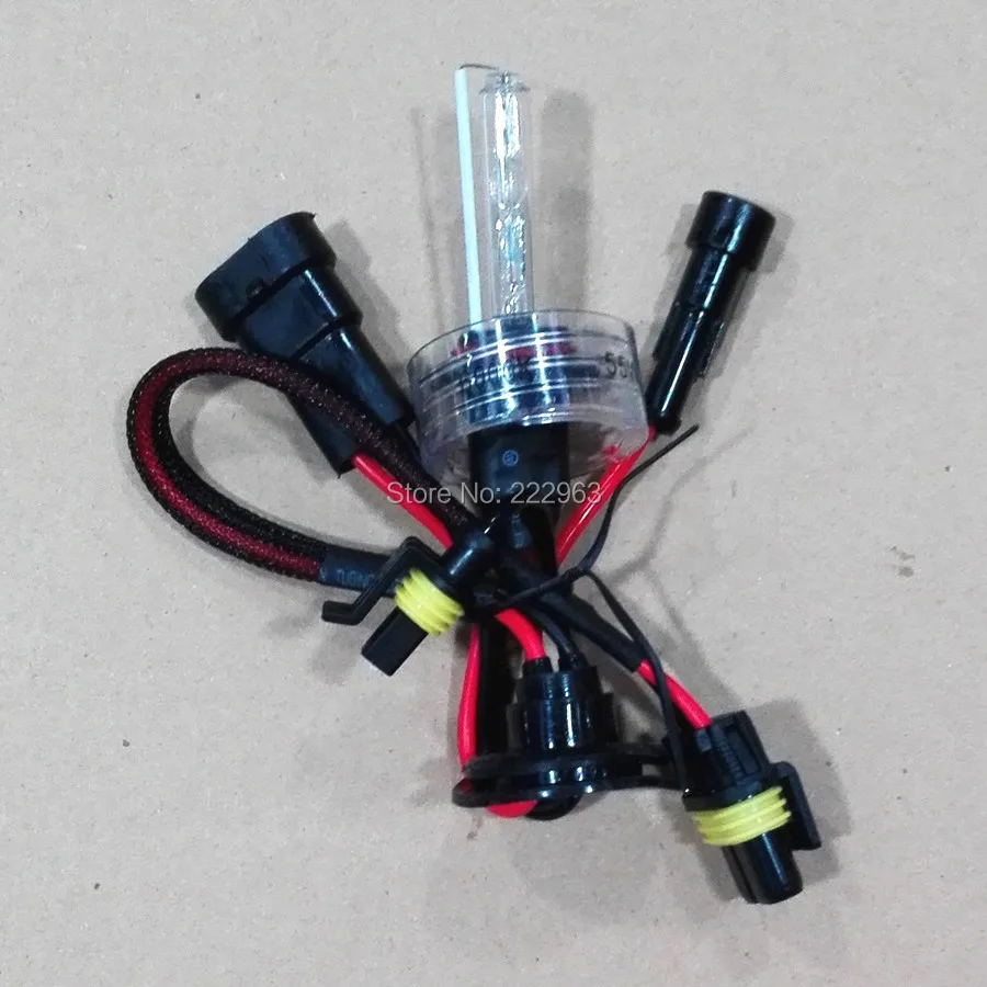 HZJ-55Wbulb-3