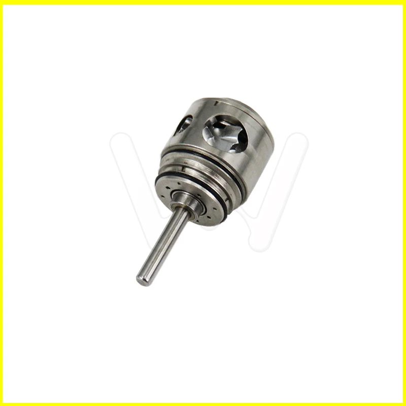 NEW-NSK-Pana-Max-Plus-S-M600L-_57